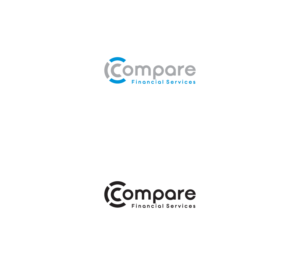 Logo Design by bijuak for this project | Design: #24094965