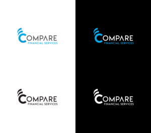 Logo Design by bijuak for this project | Design: #24096296