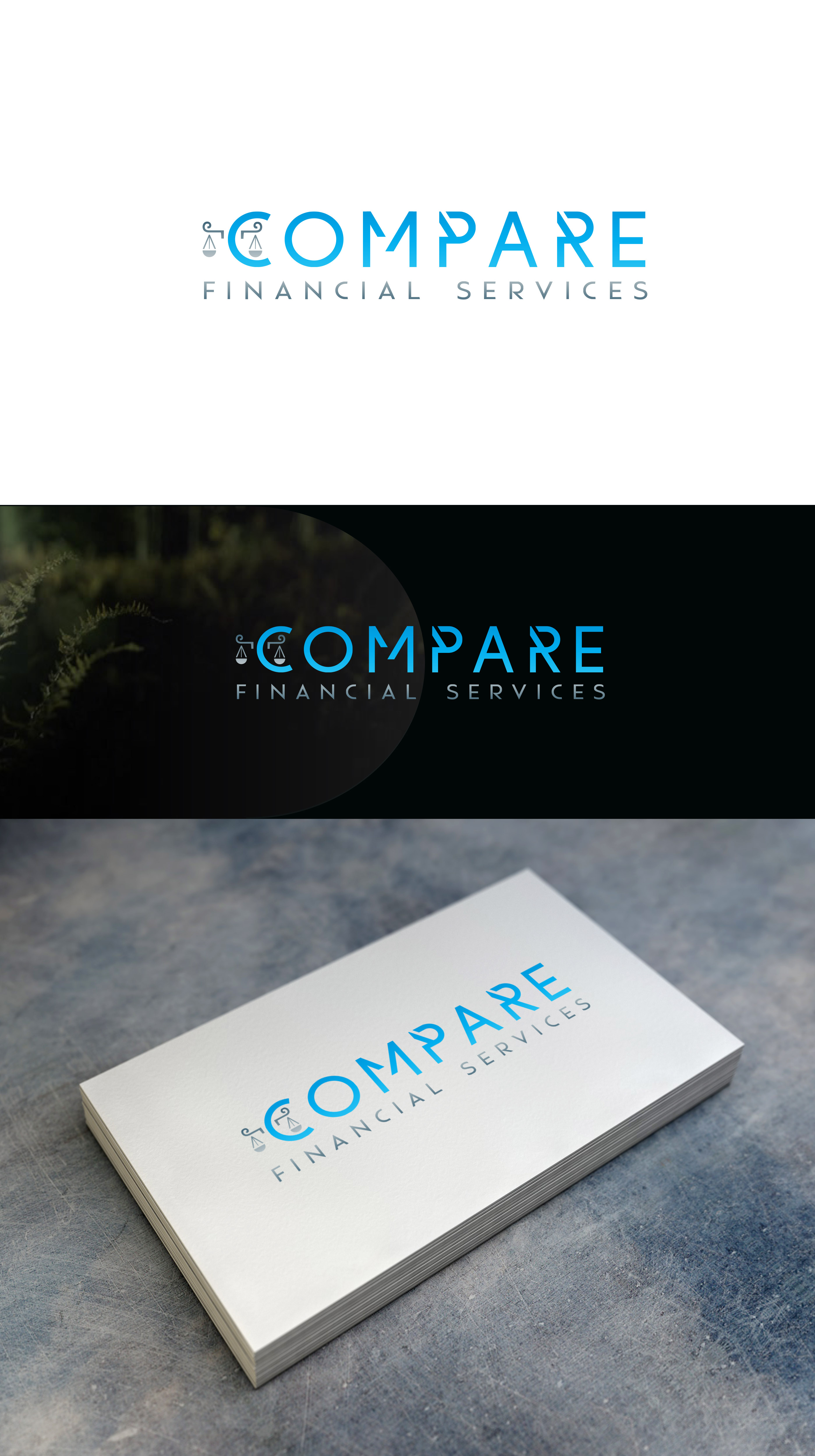 Logo Design by CastleArt for this project | Design #24100054