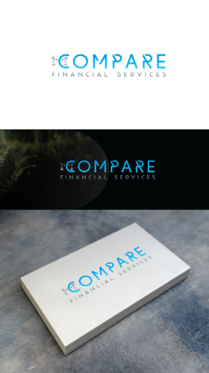 Logo Design by CastleArt for this project | Design: #24100054
