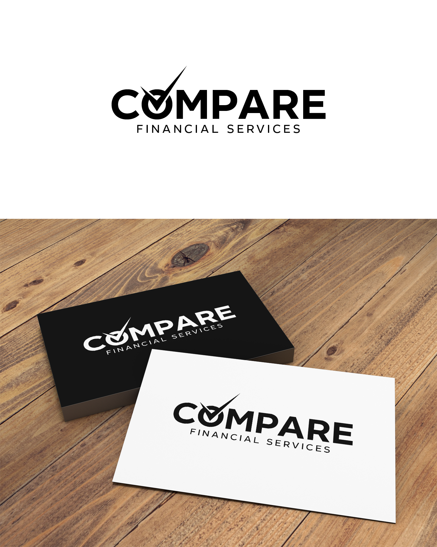 Logo-Design von DiLion für dieses Projekt | Design #24103556