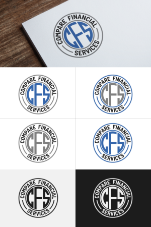 Logo Design by Owenxcole for this project | Design: #24123367