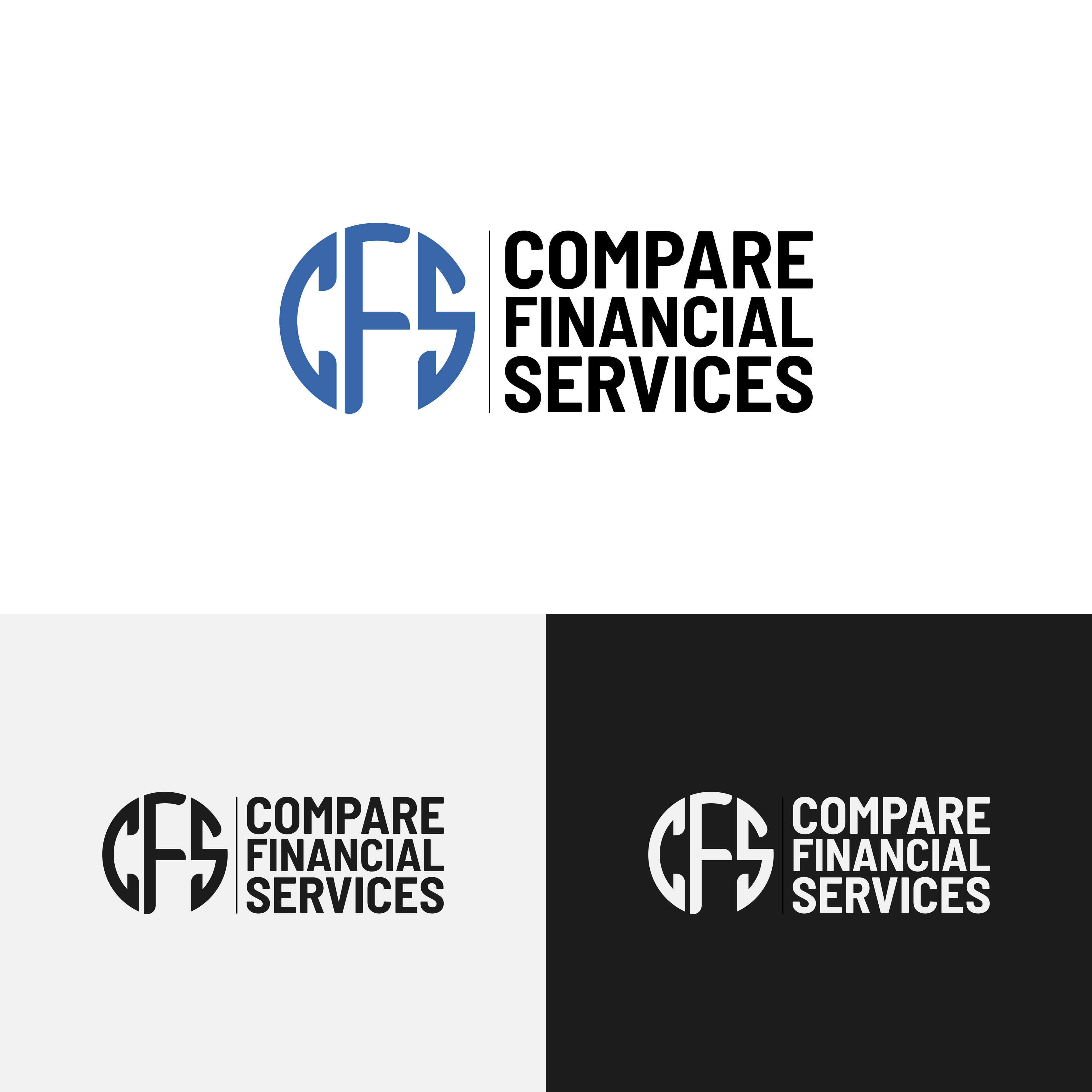 Logo Design by Owenxcole for this project | Design #24123410