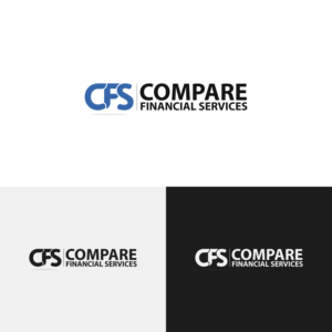 Logo Design by Owenxcole for this project | Design: #24124862