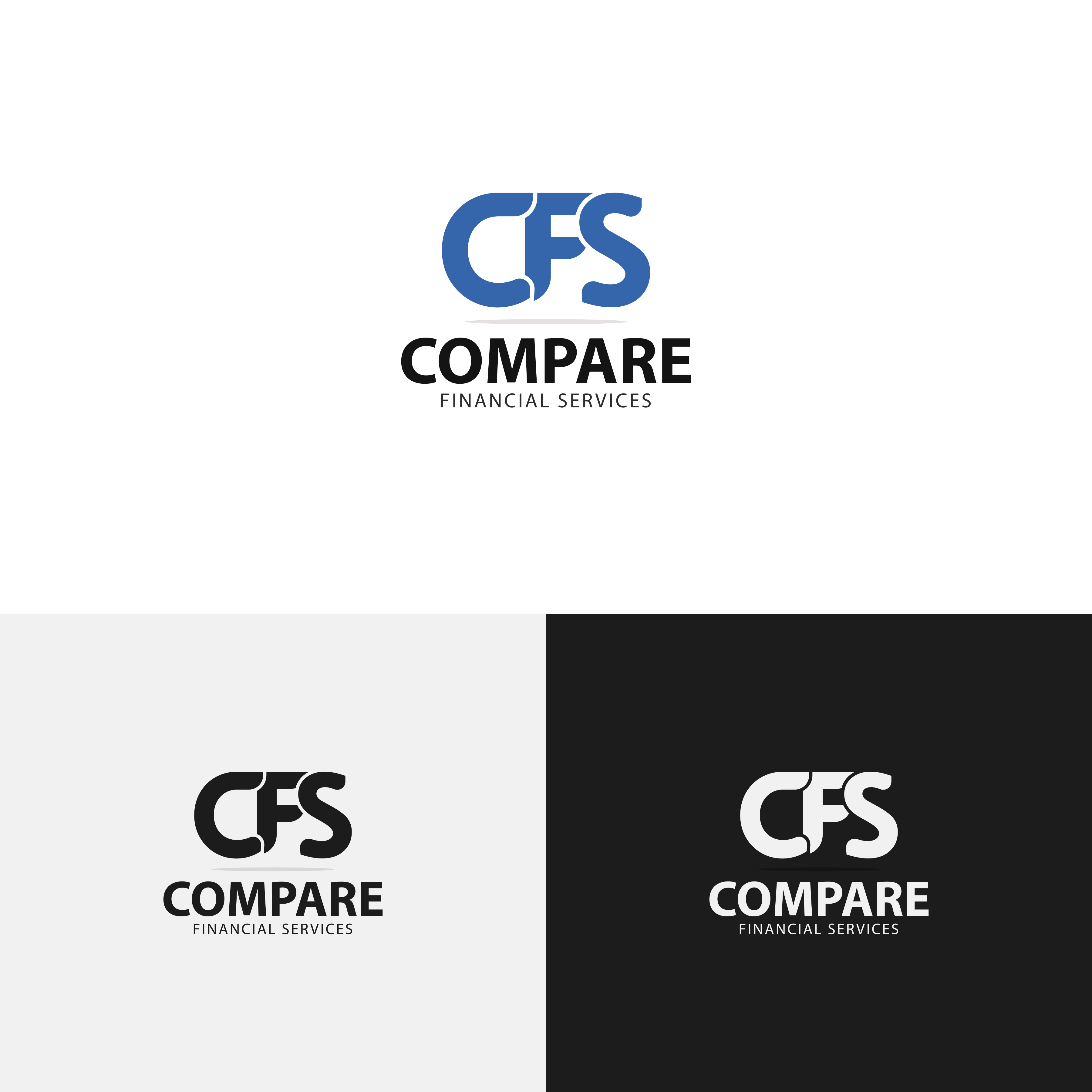 Logo Design by Owenxcole for this project | Design #24124908