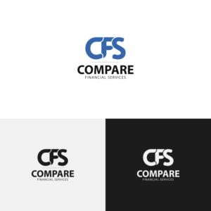 Logo Design by Owenxcole for this project | Design: #24124908