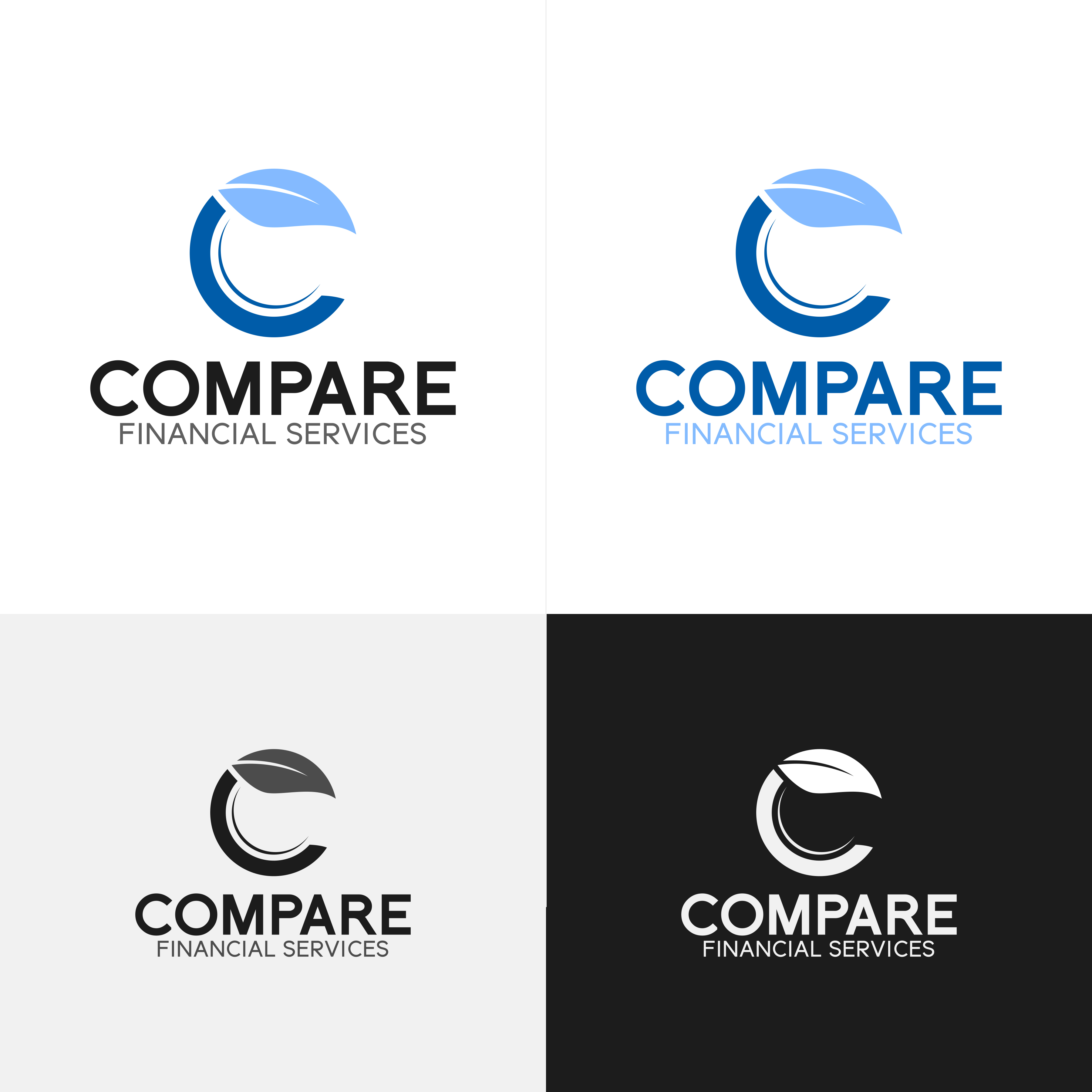Logo-Design von Owenxcole für dieses Projekt | Design #24125695
