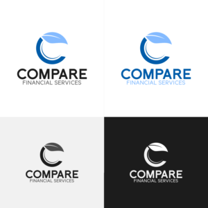 Logo Design by Owenxcole