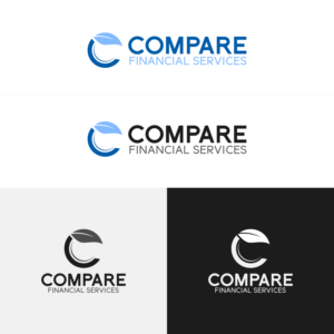 Logo Design by Owenxcole for this project | Design: #24125696