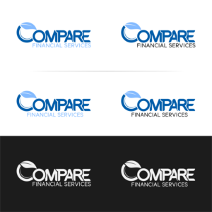 Logo Design by Owenxcole for this project | Design: #24125937