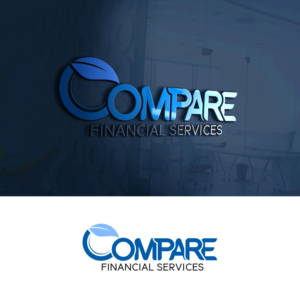 Logo Design by Owenxcole for this project | Design: #24126017