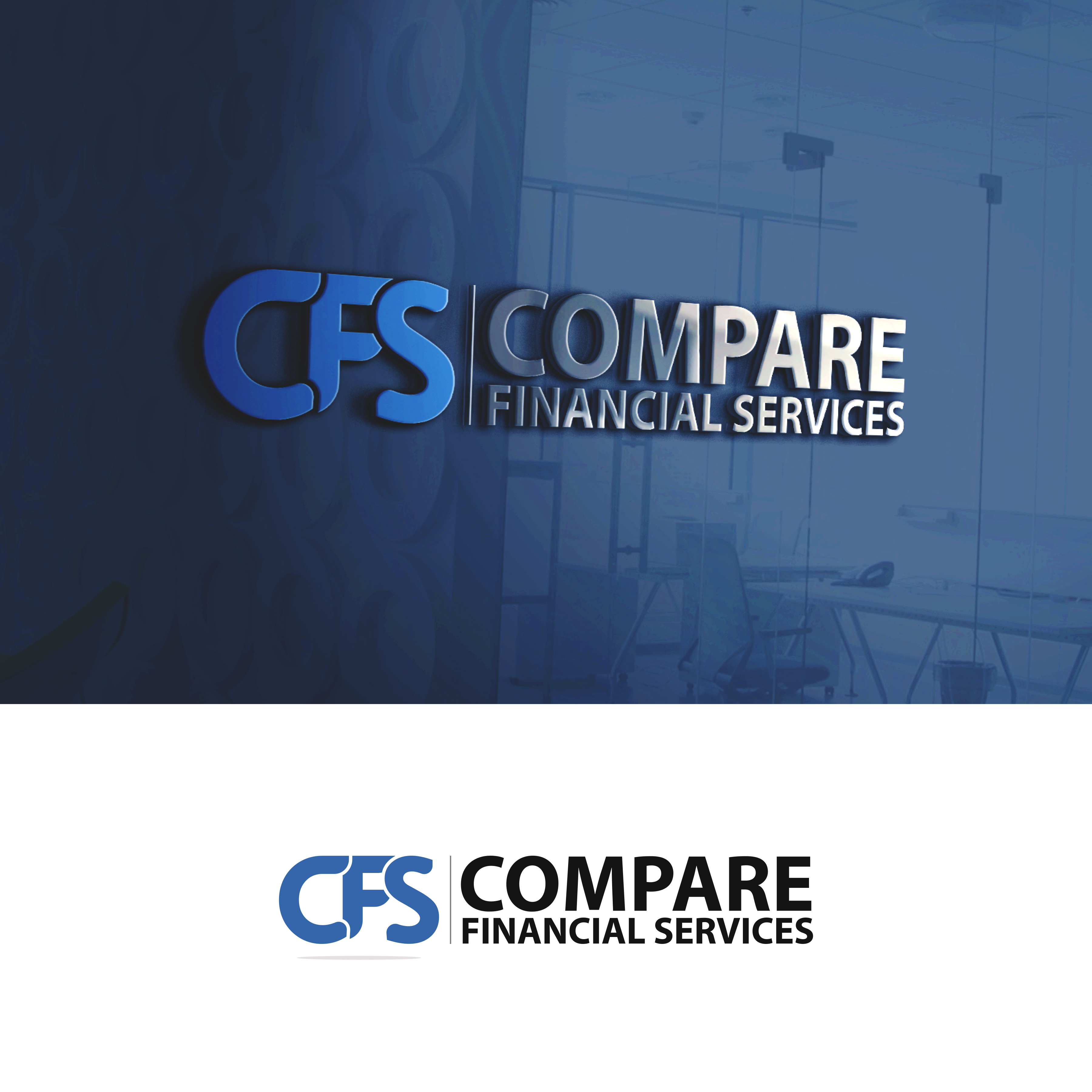 Diseño de Logo por Owenxcole para este proyecto | Diseño #24126099