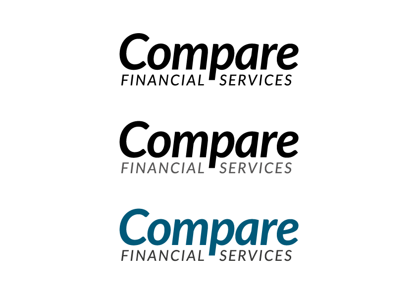 Logo Design by CZP for this project | Design #24152365