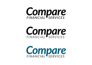 Logo Design by CZP for this project | Design: #24152365