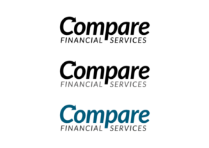 Logo Design by CZP for this project | Design: #24152422