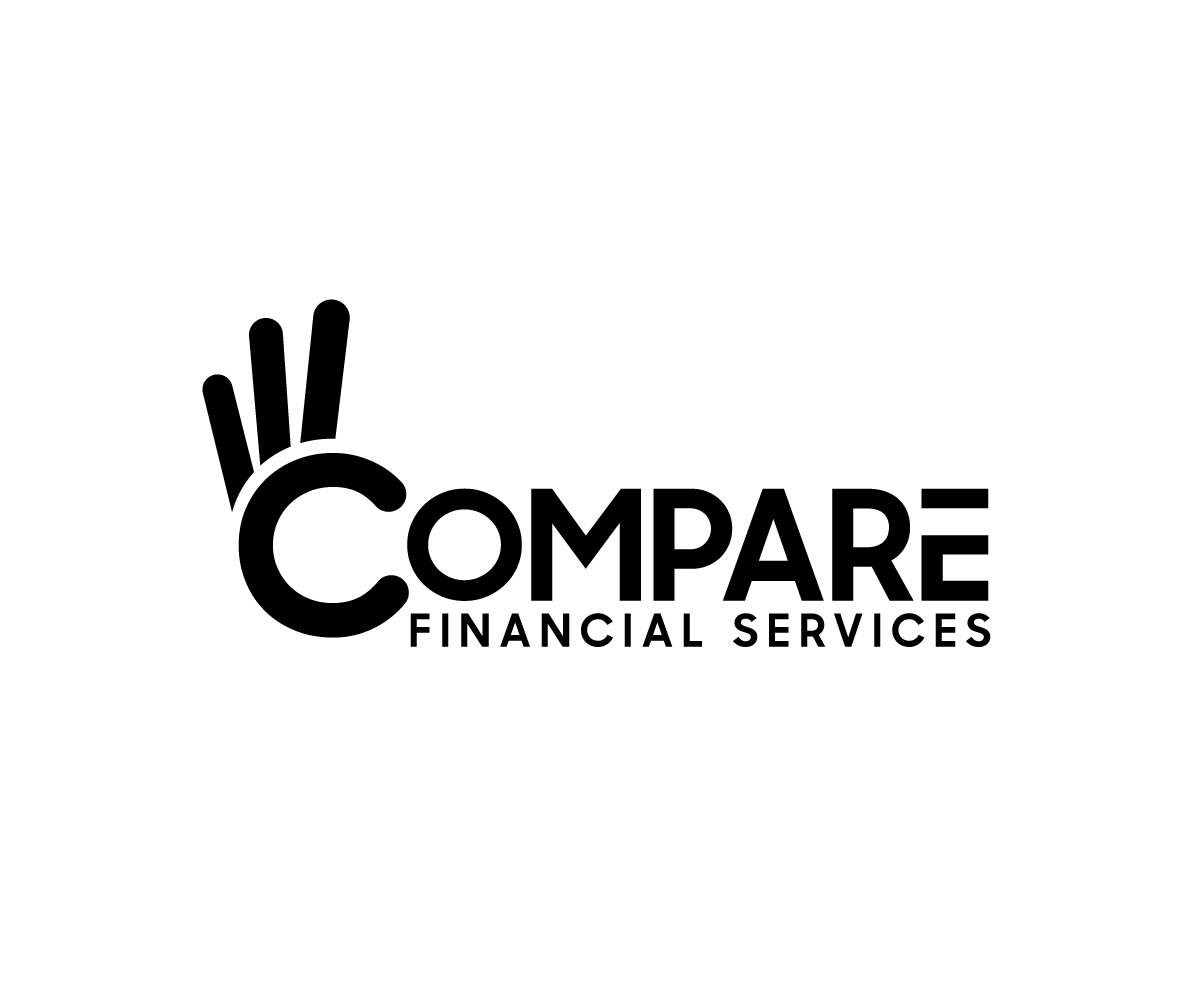 Logo Design by aRBy19 for this project | Design #24148290