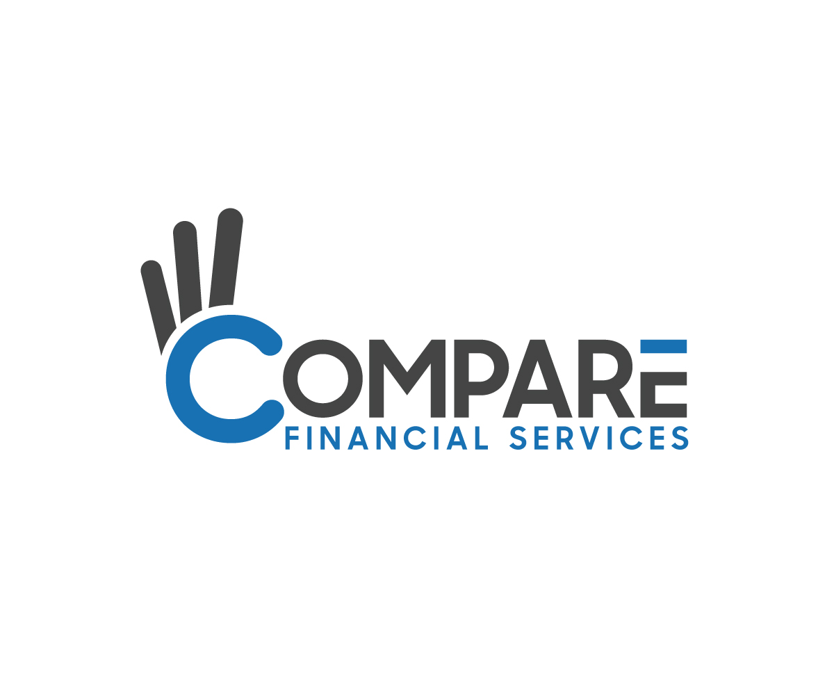 Logo Design by aRBy19 for this project | Design #24148293