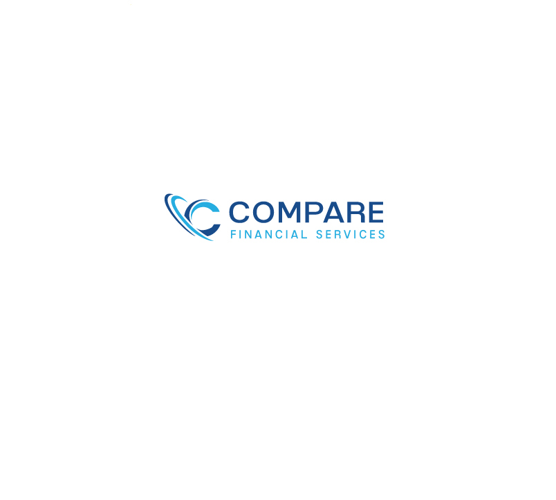 Logo Design by instudio for this project | Design #24105718