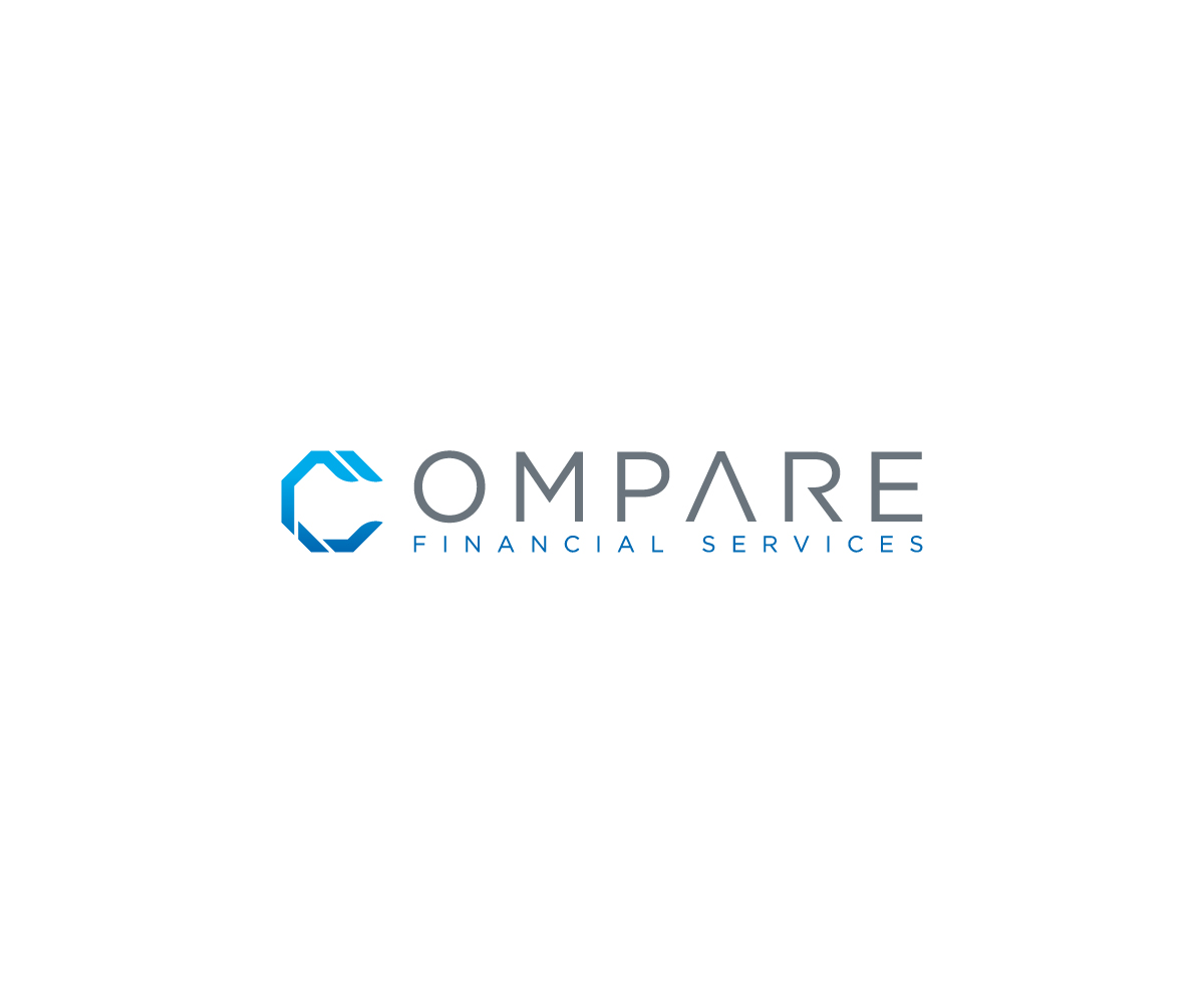 Logo Design by NineOwl for this project | Design #24097073