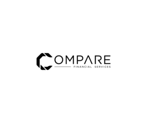 Logo Design by NineOwl for this project | Design: #24107717