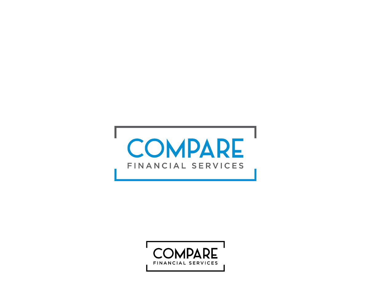 Logo Design by saulogchito for this project | Design #24140376