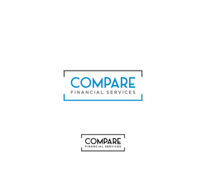 Logo Design by saulogchito for this project | Design: #24140376