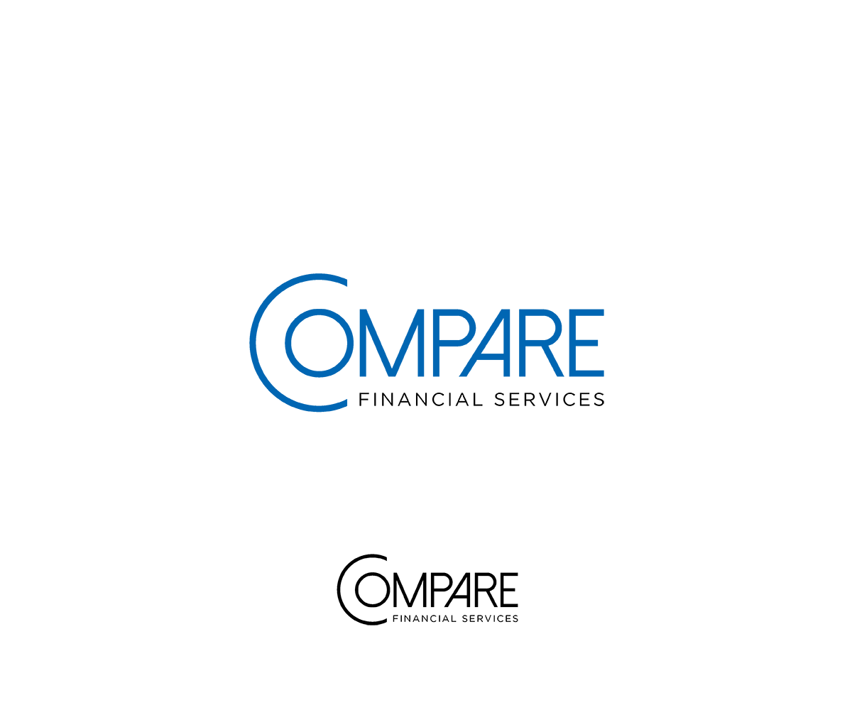 Logo Design by saulogchito for this project | Design #24140381