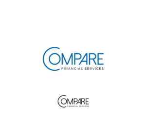 Logo Design by saulogchito for this project | Design: #24140381