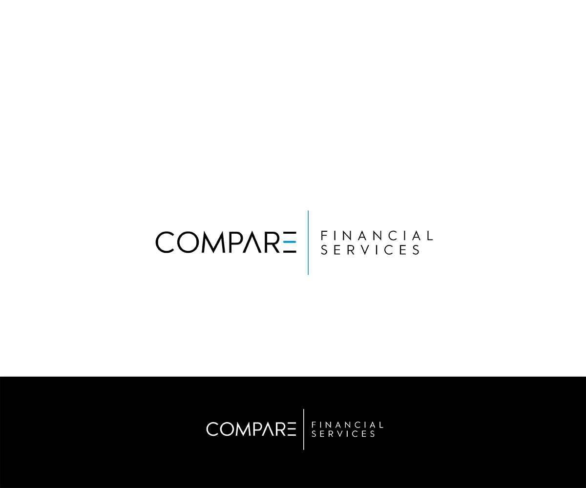 Logo Design by saulogchito for this project | Design #24141403