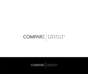 Logo Design by saulogchito for this project | Design: #24141403