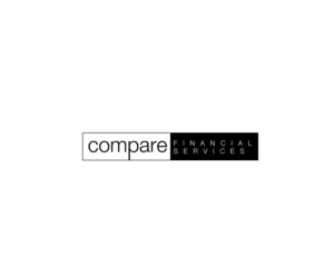 Logo Design by saulogchito for this project | Design #24143109