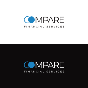 Logo Design by Musa Meher