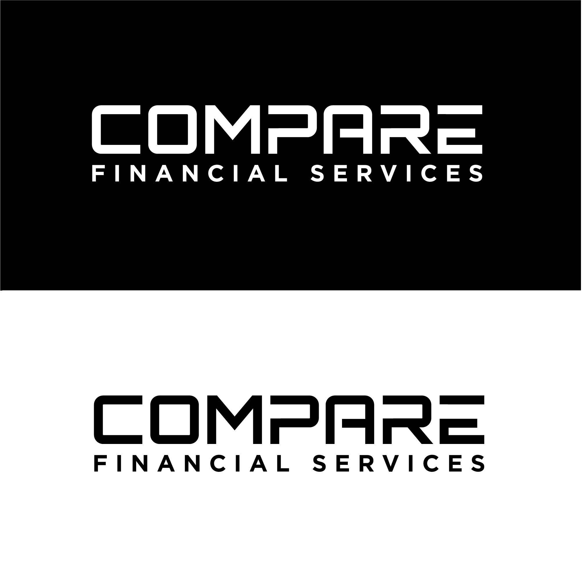 Logo Design by DGwarrior for this project | Design #24100546