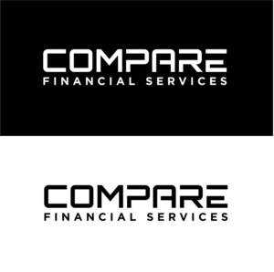Logo Design by DGwarrior for this project | Design: #24100546