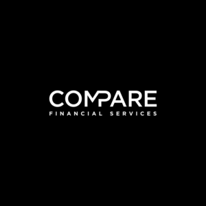 Logo Design by Masnung