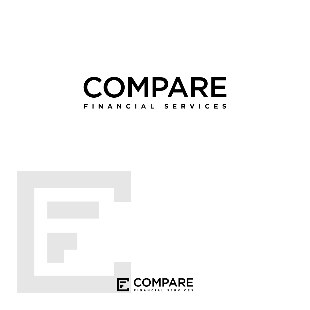 Logo Design by Masnung for this project | Design #24142789