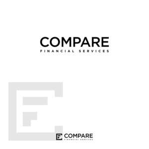 Logo Design by Masnung for this project | Design: #24142789