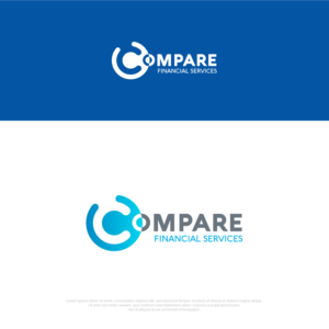 Logo Design by M6G for this project | Design: #24151495
