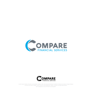Logo Design by M6G for this project | Design: #24151504