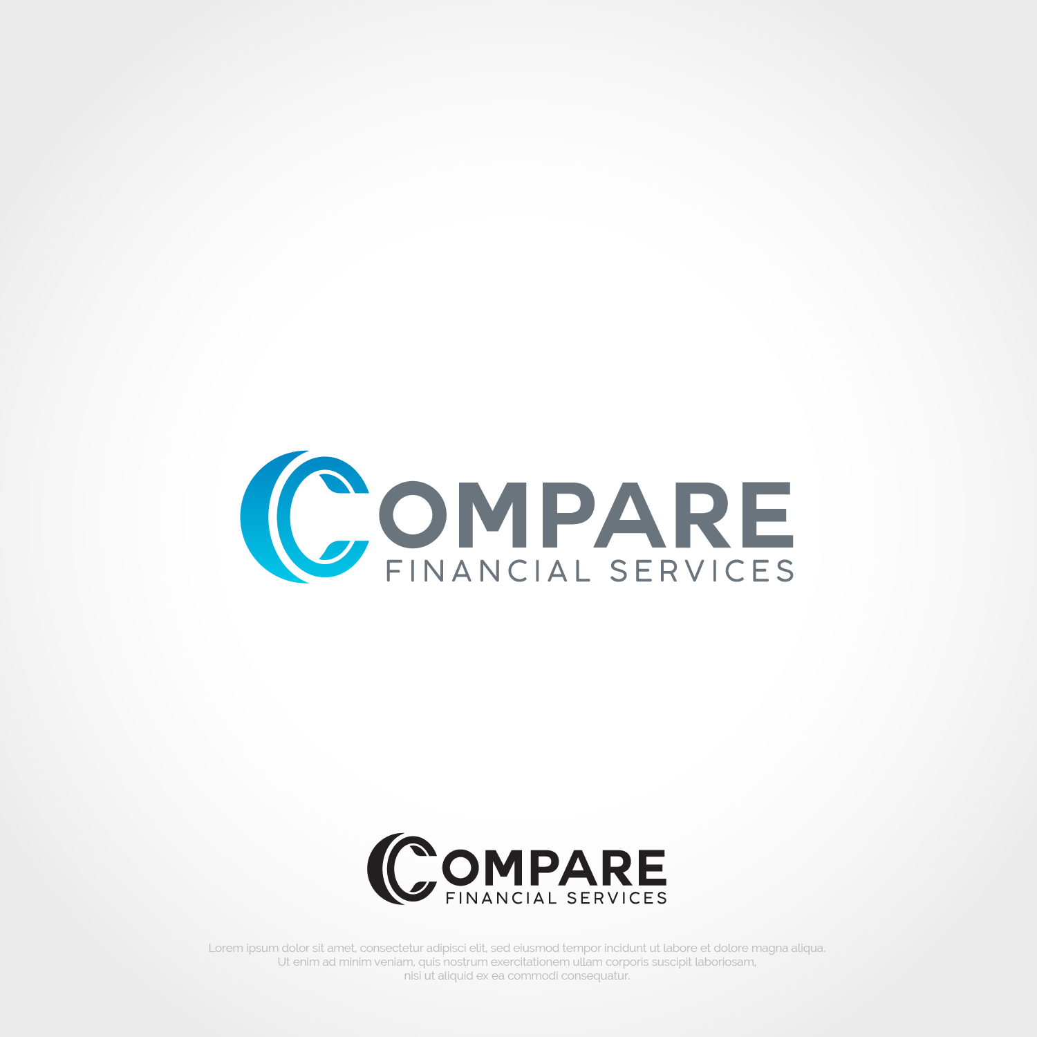 Logo Design by M6G for this project | Design #24151515