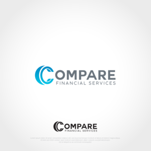 Logo Design by M6G for this project | Design: #24151515