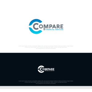 Logo Design by M6G for this project | Design: #24151528