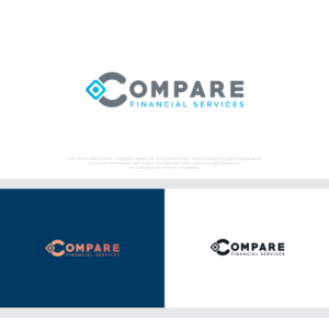 Logo Design by M6G for this project | Design: #24151536