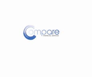 Logo Design by Taiki Design for this project | Design: #24101561