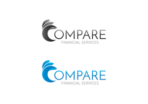 Logo Design by senthilgraphicschennai78 for this project | Design: #24094160