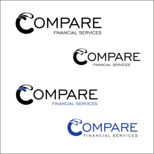 Logo Design by tt-67