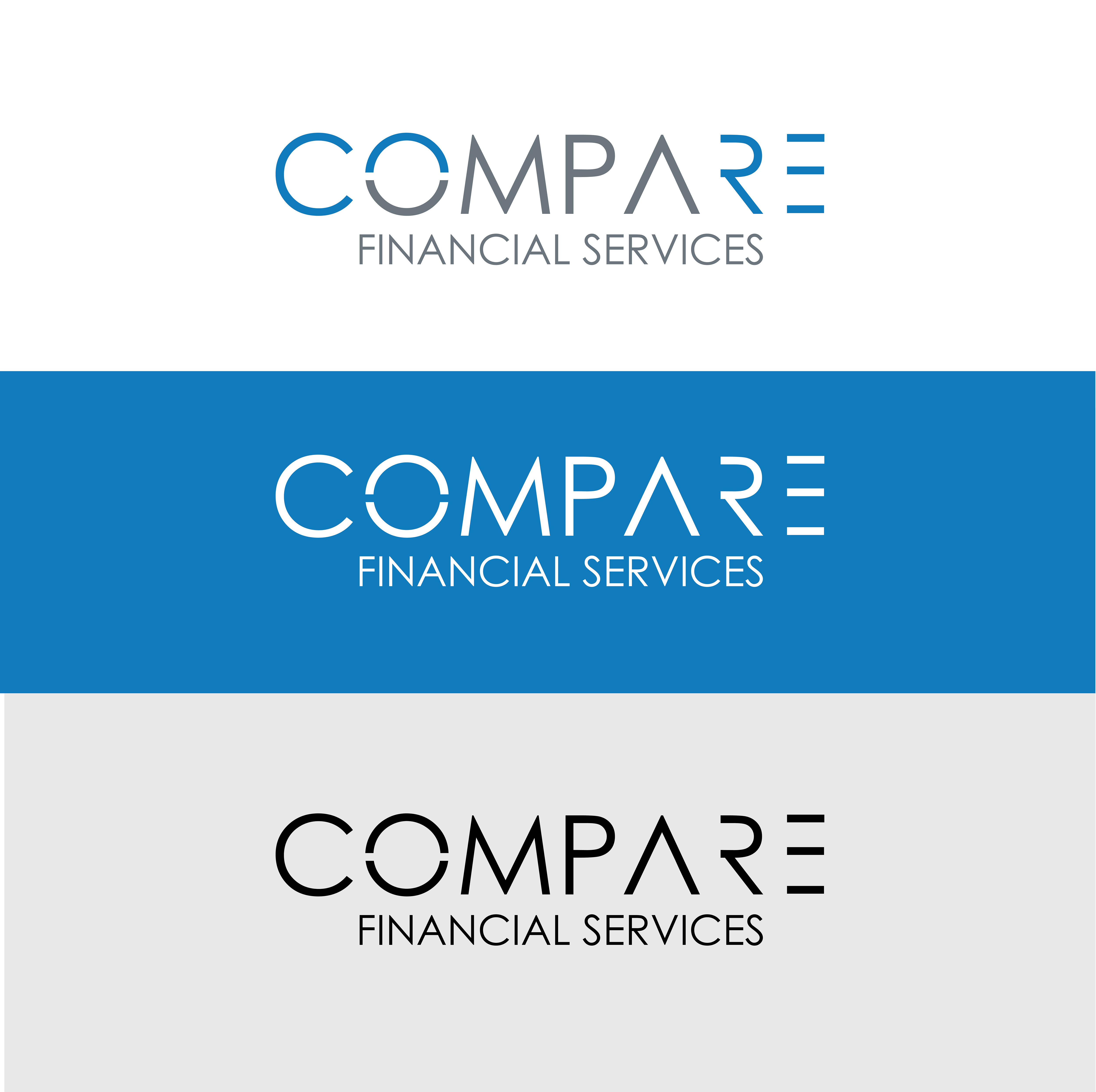 Logo Design by A Y A N for this project | Design #24105868