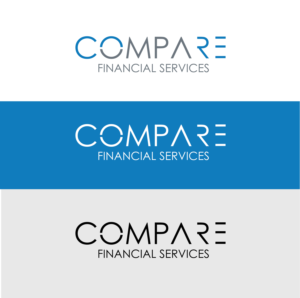 Logo Design by A Y A N