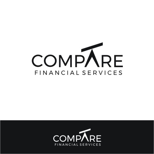 Logo Design by iamrady for this project | Design #24128840