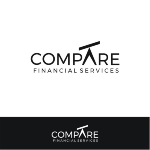 Logo Design by iamrady for this project | Design: #24128840